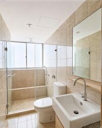 Gardenvista (D21), Condominium #601889471